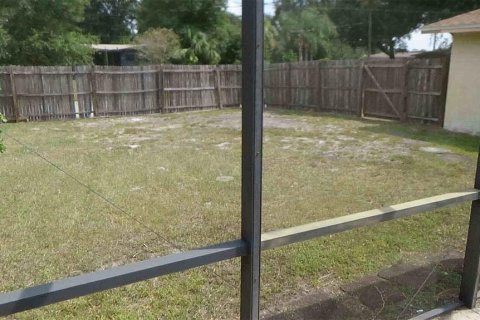 House in Winter Park, Florida 3 bedrooms, 141.77 sq.m. № 1866058 - photo 15