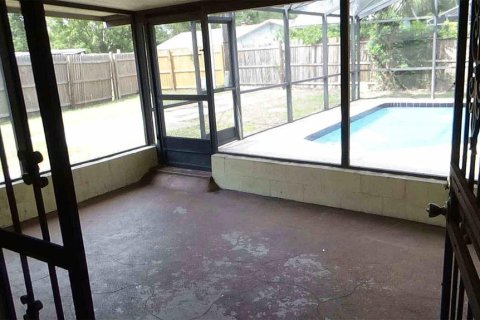 House in Winter Park, Florida 3 bedrooms, 141.77 sq.m. № 1866058 - photo 14