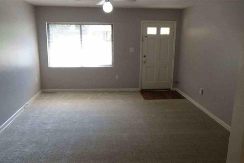 House in Winter Park, Florida 3 bedrooms, 141.77 sq.m. № 1866058 - photo 2