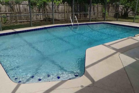 House in Winter Park, Florida 3 bedrooms, 141.77 sq.m. № 1866058 - photo 16