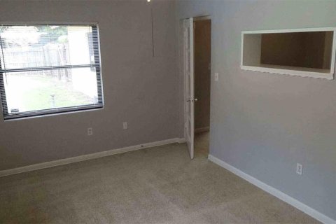 House in Winter Park, Florida 3 bedrooms, 141.77 sq.m. № 1866058 - photo 13