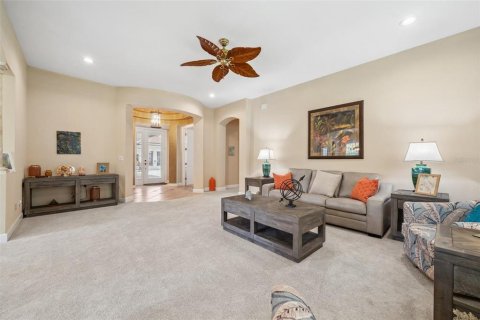 Villa ou maison à vendre à Port Charlotte, Floride: 4 chambres, 253.72 m2 № 1677686 - photo 7