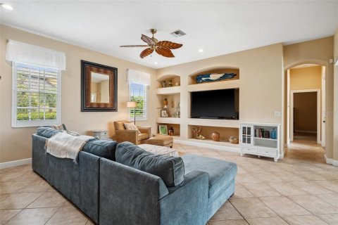 Villa ou maison à vendre à Port Charlotte, Floride: 4 chambres, 253.72 m2 № 1677686 - photo 17