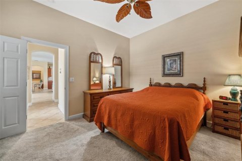 Villa ou maison à vendre à Port Charlotte, Floride: 4 chambres, 253.72 m2 № 1677686 - photo 26
