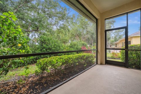 Villa ou maison à vendre à Port Charlotte, Floride: 4 chambres, 253.72 m2 № 1677686 - photo 12