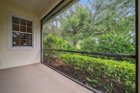 Villa ou maison à vendre à Port Charlotte, Floride: 4 chambres, 253.72 m2 № 1677686 - photo 11