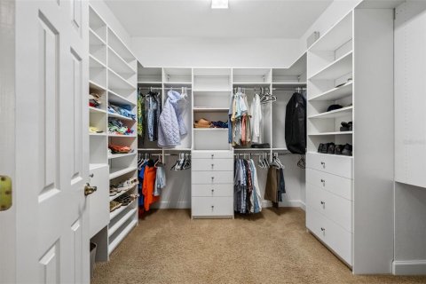 Villa ou maison à vendre à Port Charlotte, Floride: 4 chambres, 253.72 m2 № 1677686 - photo 23