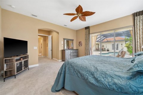 Villa ou maison à vendre à Port Charlotte, Floride: 4 chambres, 253.72 m2 № 1677686 - photo 22