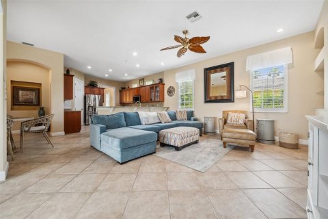 Villa ou maison à vendre à Port Charlotte, Floride: 4 chambres, 253.72 m2 № 1677686 - photo 19