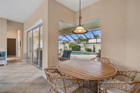Villa ou maison à vendre à Port Charlotte, Floride: 4 chambres, 253.72 m2 № 1677686 - photo 16