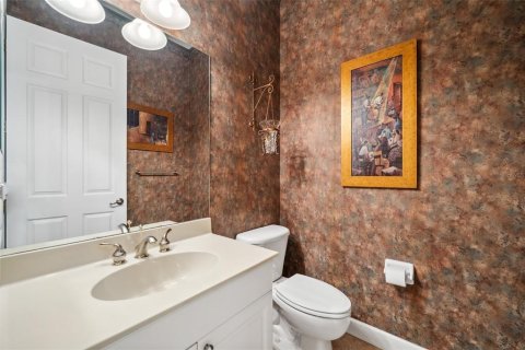 Villa ou maison à vendre à Port Charlotte, Floride: 4 chambres, 253.72 m2 № 1677686 - photo 20