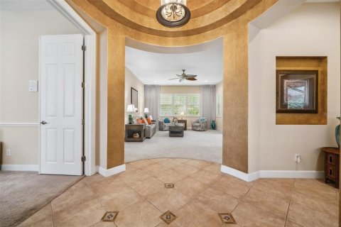 Villa ou maison à vendre à Port Charlotte, Floride: 4 chambres, 253.72 m2 № 1677686 - photo 5