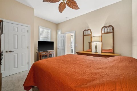 Villa ou maison à vendre à Port Charlotte, Floride: 4 chambres, 253.72 m2 № 1677686 - photo 27