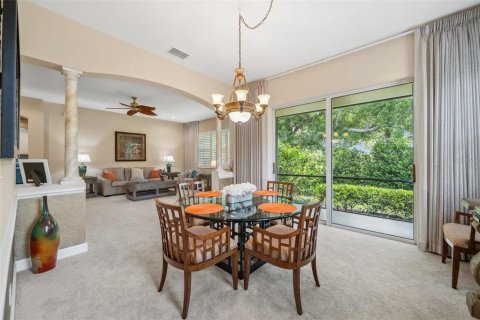 Villa ou maison à vendre à Port Charlotte, Floride: 4 chambres, 253.72 m2 № 1677686 - photo 10