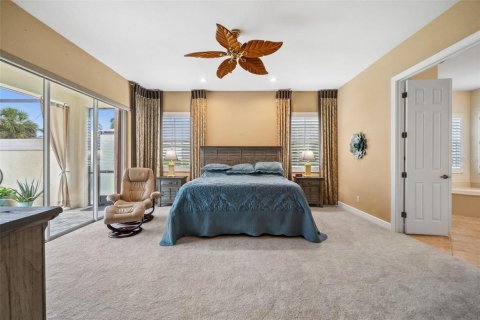 Villa ou maison à vendre à Port Charlotte, Floride: 4 chambres, 253.72 m2 № 1677686 - photo 21