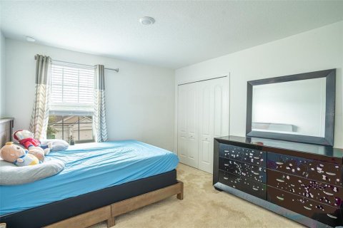 Casa en venta en Mascotte, Florida, 4 dormitorios, 208.29 m2 № 2329361 - foto 15