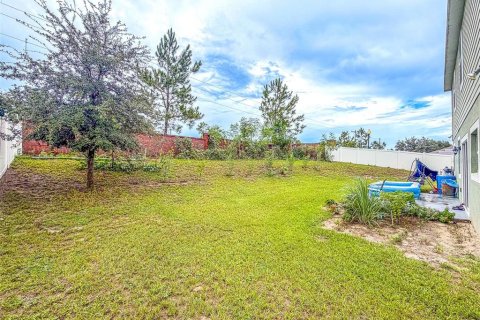 Casa en venta en Mascotte, Florida, 4 dormitorios, 208.29 m2 № 2329361 - foto 21