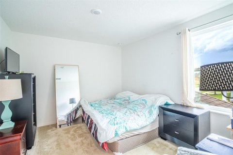 Casa en venta en Mascotte, Florida, 4 dormitorios, 208.29 m2 № 2329361 - foto 17