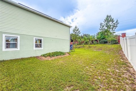 Casa en venta en Mascotte, Florida, 4 dormitorios, 208.29 m2 № 2329361 - foto 27