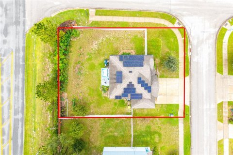 Casa en venta en Mascotte, Florida, 4 dormitorios, 208.29 m2 № 2329361 - foto 24