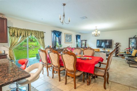 Casa en venta en Mascotte, Florida, 4 dormitorios, 208.29 m2 № 2329361 - foto 6