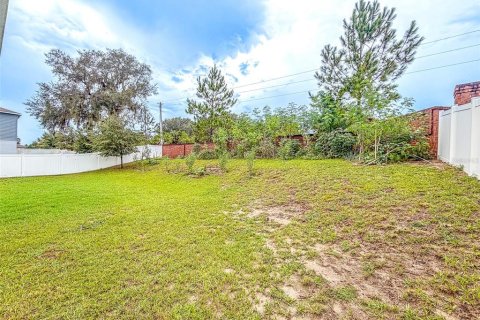 Casa en venta en Mascotte, Florida, 4 dormitorios, 208.29 m2 № 2329361 - foto 28