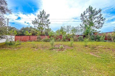 Casa en venta en Mascotte, Florida, 4 dormitorios, 208.29 m2 № 2329361 - foto 29