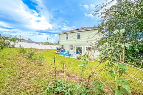 Casa en venta en Mascotte, Florida, 4 dormitorios, 208.29 m2 № 2329361 - foto 23