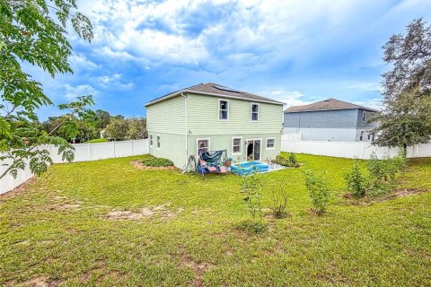 Casa en venta en Mascotte, Florida, 4 dormitorios, 208.29 m2 № 2329361 - foto 22