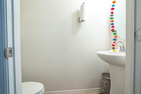 Casa en venta en Mascotte, Florida, 4 dormitorios, 208.29 m2 № 2329361 - foto 18