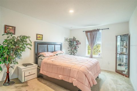 Casa en venta en Mascotte, Florida, 4 dormitorios, 208.29 m2 № 2329361 - foto 14
