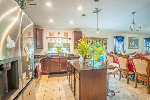 Casa en venta en Mascotte, Florida, 4 dormitorios, 208.29 m2 № 2329361 - foto 10