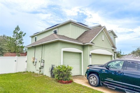Casa en venta en Mascotte, Florida, 4 dormitorios, 208.29 m2 № 2329361 - foto 26
