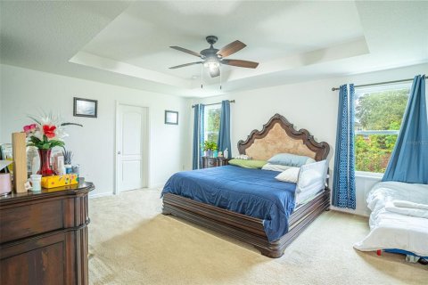 Casa en venta en Mascotte, Florida, 4 dormitorios, 208.29 m2 № 2329361 - foto 12