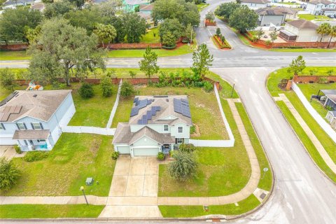 Casa en venta en Mascotte, Florida, 4 dormitorios, 208.29 m2 № 2329361 - foto 30