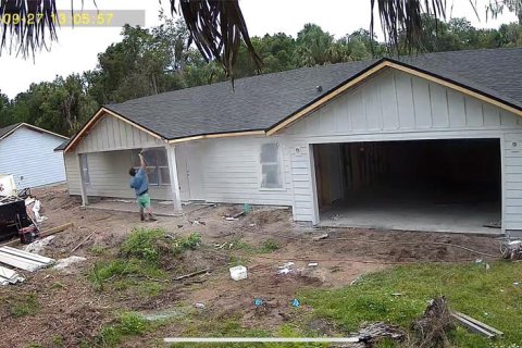 Casa en venta en Interlachen, Florida, 4 dormitorios, 180.69 m2 № 2206200 - foto 5