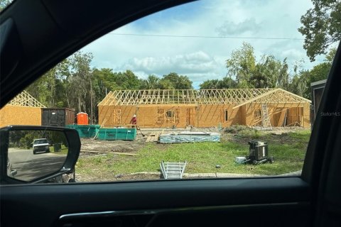 Casa en venta en Interlachen, Florida, 4 dormitorios, 180.69 m2 № 2206200 - foto 2