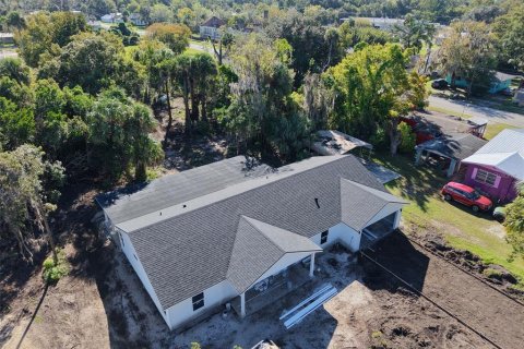 Casa en venta en Interlachen, Florida, 4 dormitorios, 180.69 m2 № 2206200 - foto 4