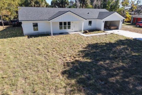 Casa en venta en Interlachen, Florida, 4 dormitorios, 180.69 m2 № 2206200 - foto 6