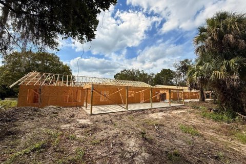 Casa en venta en Interlachen, Florida, 4 dormitorios, 180.69 m2 № 2206200 - foto 3