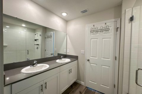 Casa en alquiler en Wesley Chapel, Florida, 4 dormitorios, 189.43 m2 № 1910504 - foto 24