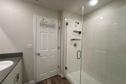 Casa en alquiler en Wesley Chapel, Florida, 4 dormitorios, 189.43 m2 № 1910504 - foto 25