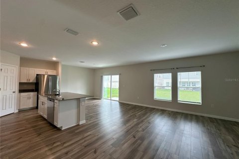Casa en alquiler en Wesley Chapel, Florida, 4 dormitorios, 189.43 m2 № 1910504 - foto 12