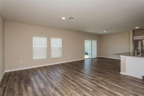Casa en alquiler en Wesley Chapel, Florida, 4 dormitorios, 189.43 m2 № 1910504 - foto 11