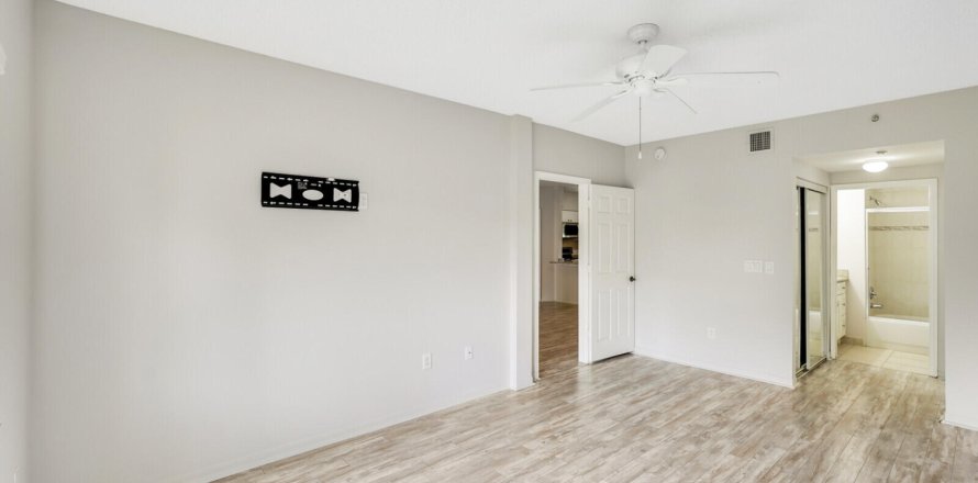Condo in Delray Beach, Florida, 2 bedrooms  № 1141564