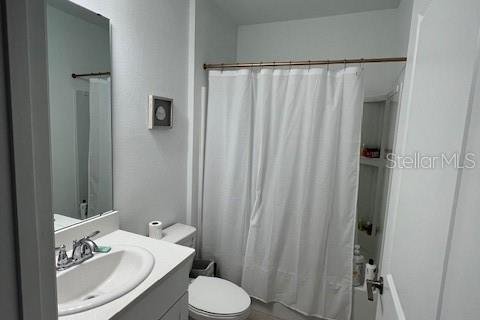 House in Kissimmee, Florida 4 bedrooms, 171.4 sq.m. № 2223020 - photo 20