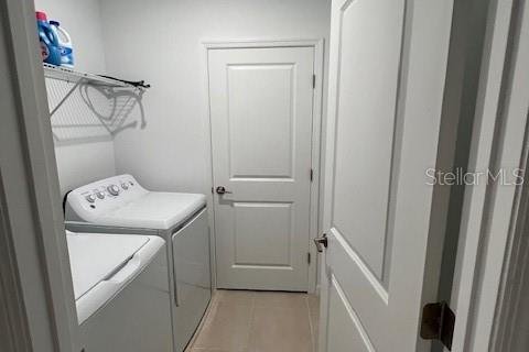 House in Kissimmee, Florida 4 bedrooms, 171.4 sq.m. № 2223020 - photo 15