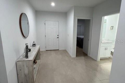 House in Kissimmee, Florida 4 bedrooms, 171.4 sq.m. № 2223020 - photo 18