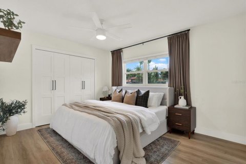 Casa en venta en Saint Petersburg, Florida, 3 dormitorios, 178 m2 № 2203316 - foto 19
