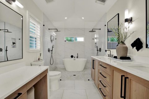 Casa en venta en Saint Petersburg, Florida, 3 dormitorios, 178 m2 № 2203316 - foto 17